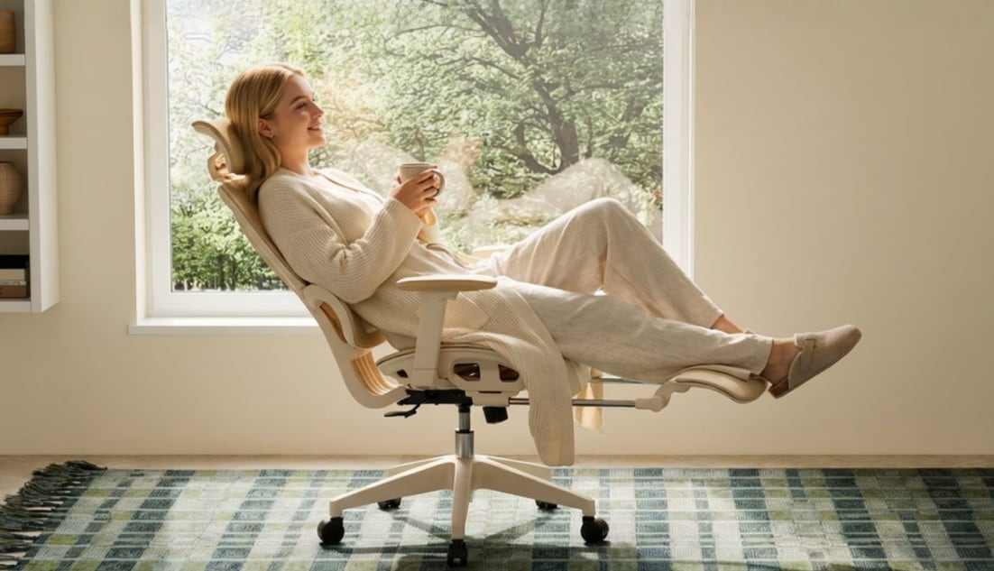 Screenshot 2026-02-26 151126.png